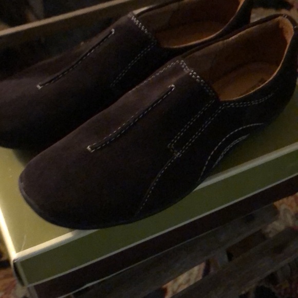 naturalizer - Picture 4 of 7